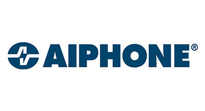 Aiphone Intercom