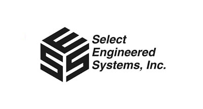 select-engineered-systems
