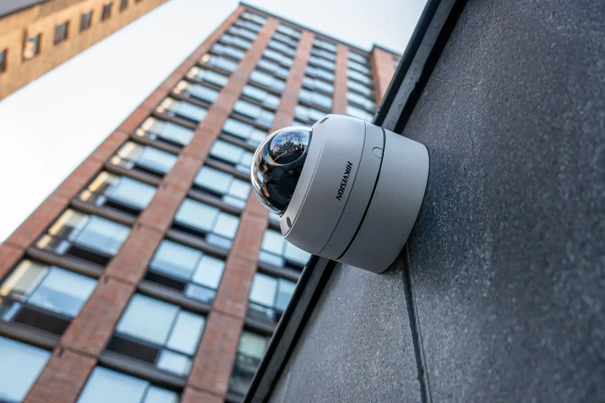 cctv and crime prevention