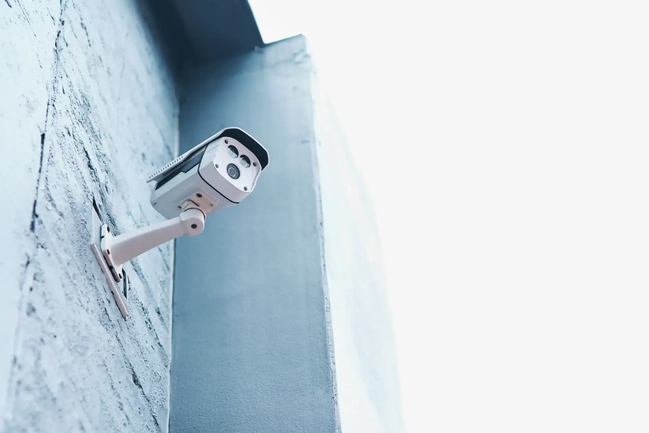 cctv-installation-for-business cctv installation for business