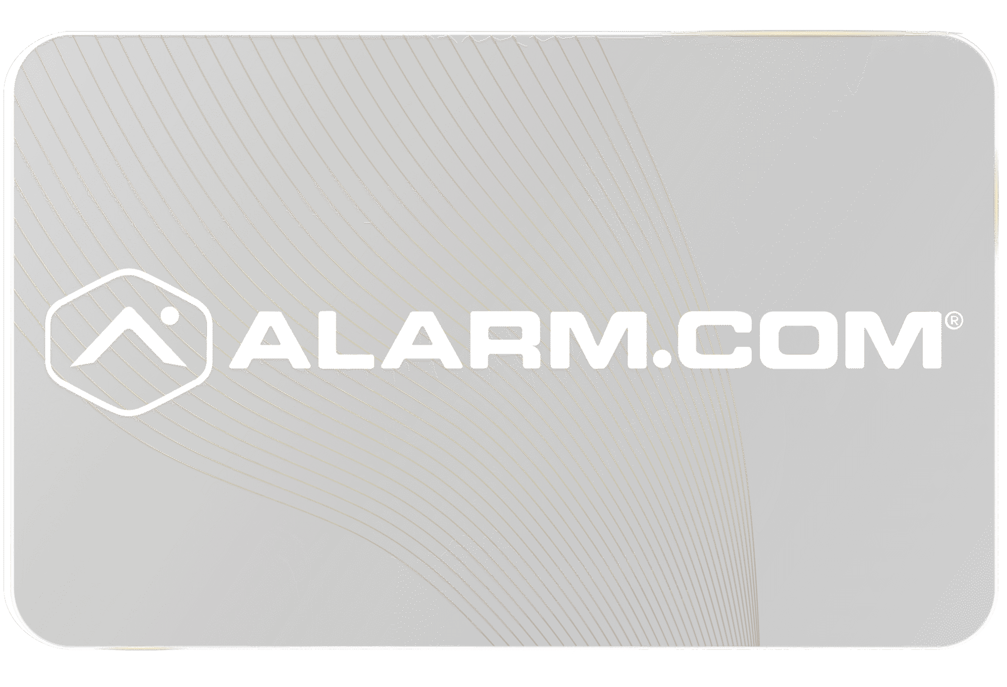 Alarm.com-Licenced Dealer and Installer - Vertex Security