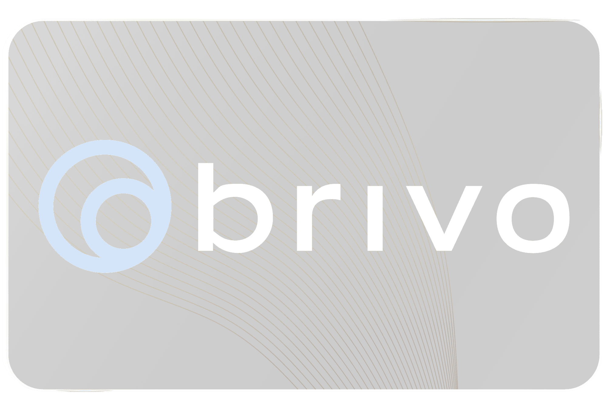 Brivo Licenced Dealer and Installer - Vertex Security