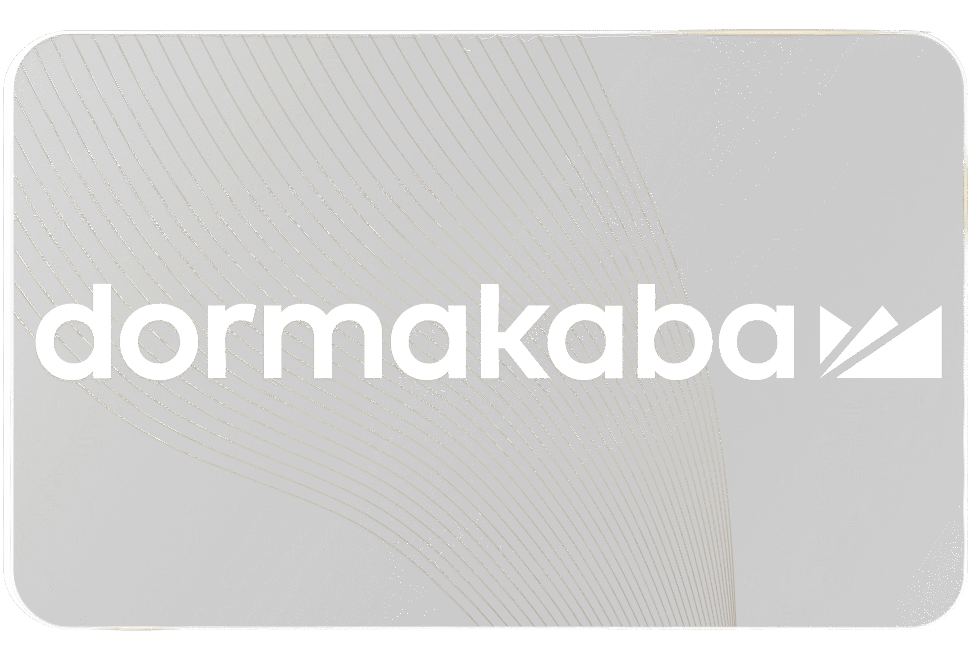 Dormakaba Licenced Dealer and Installer - Vertex Security