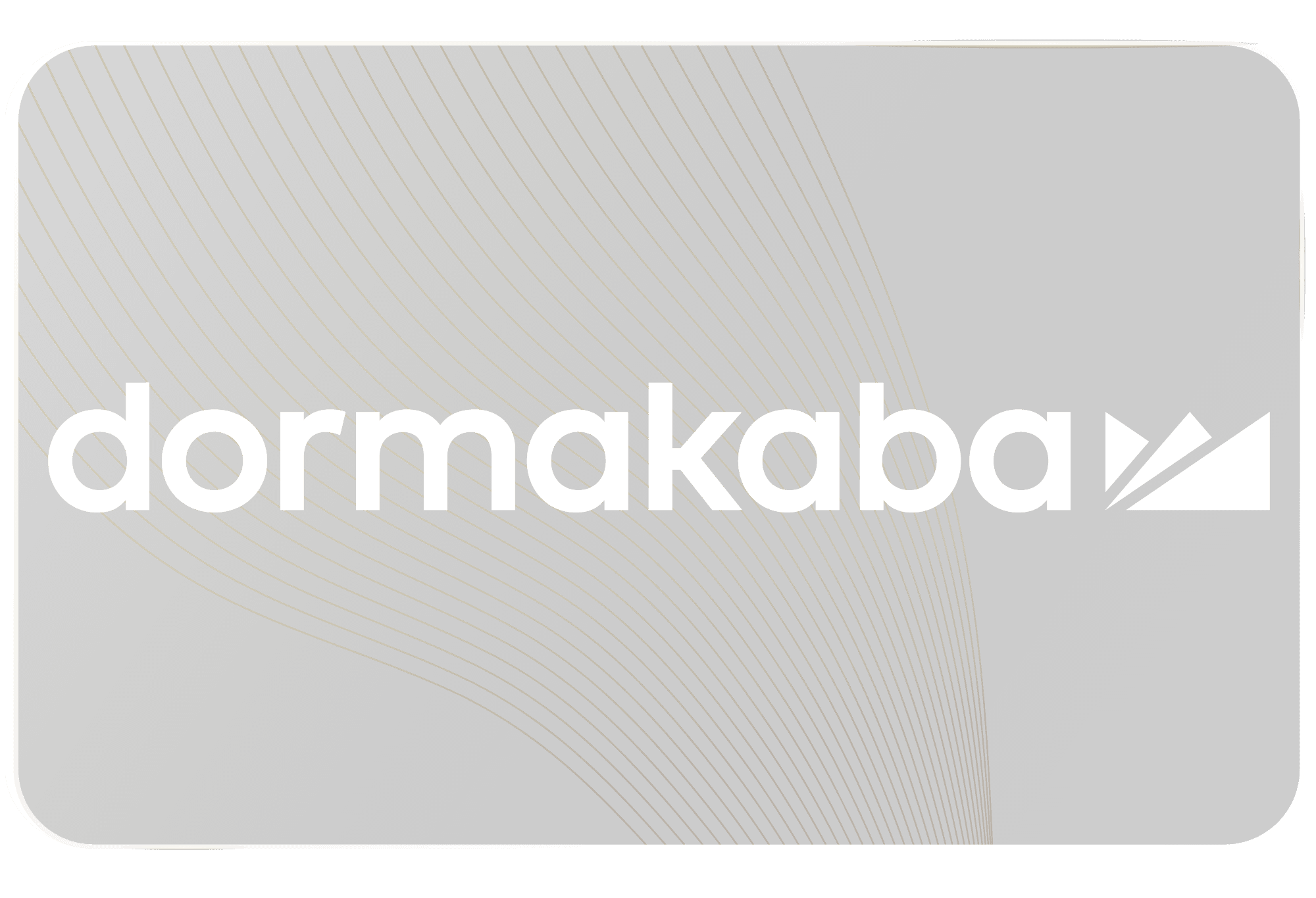 Dormakaba Licenced Dealer and Installer - Vertex Security