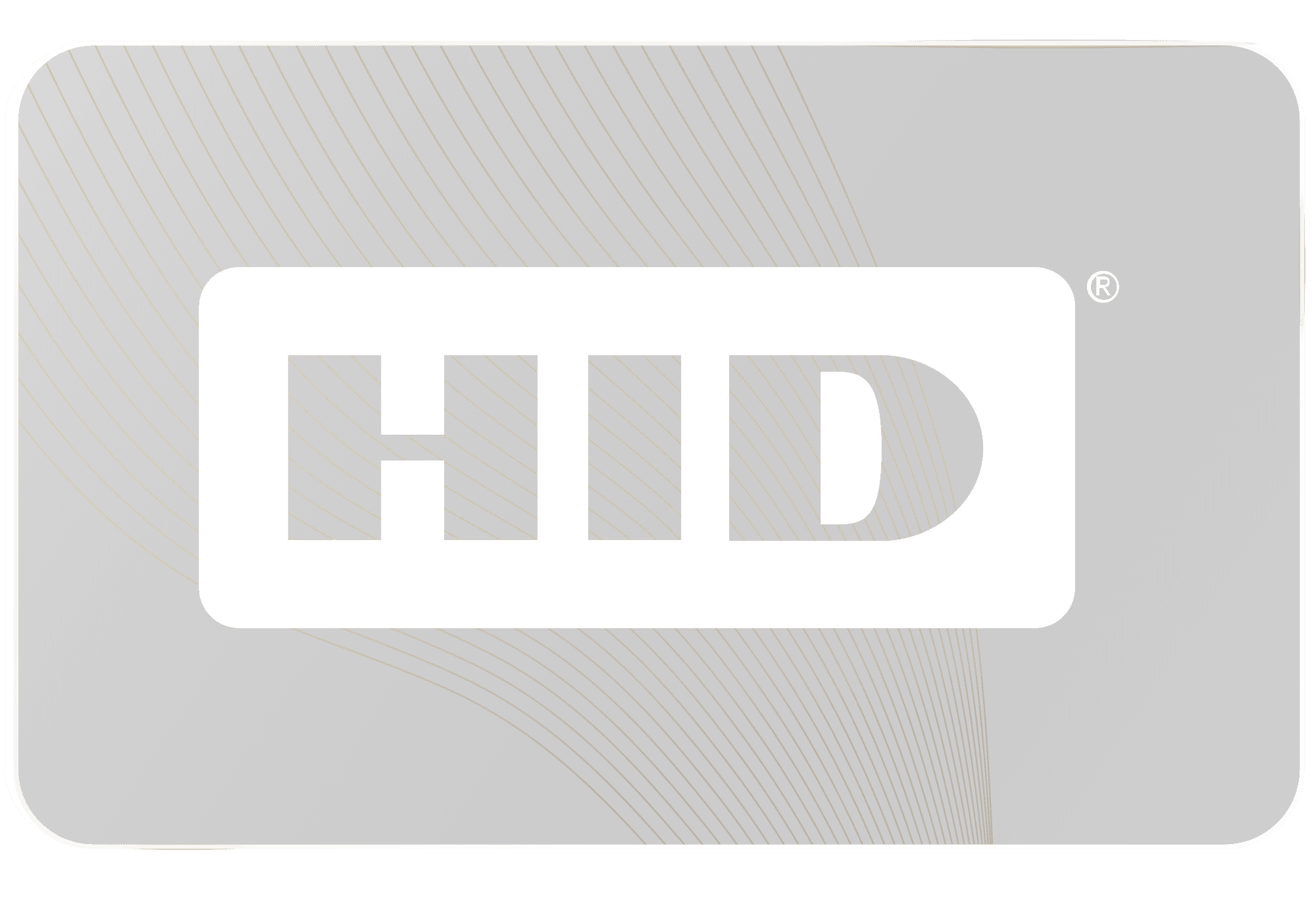 HID Licenced Dealer and Installer - Vertex Security