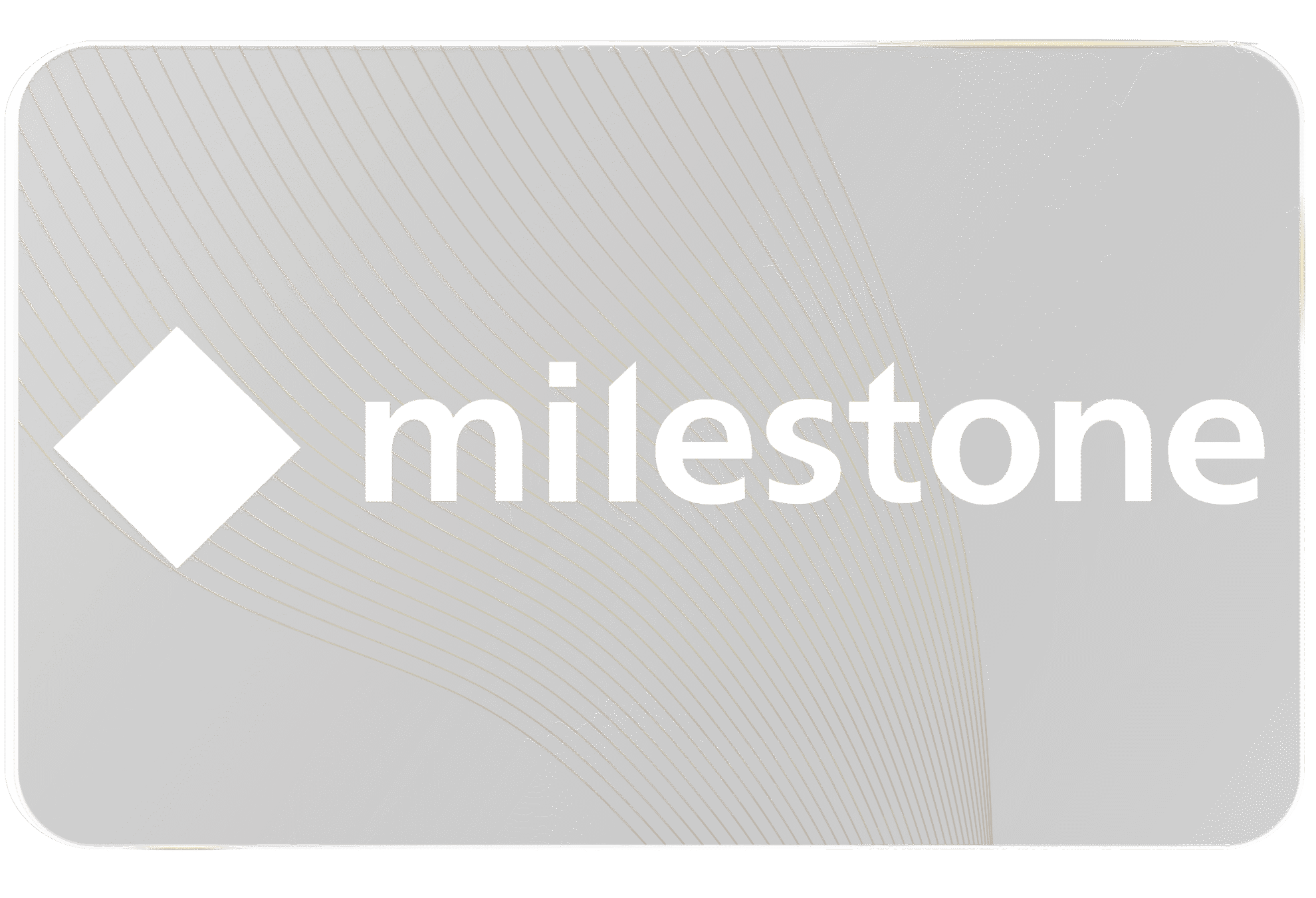 Milestone 9 Milestone Licenced Dealer and Installer - Vertex Security