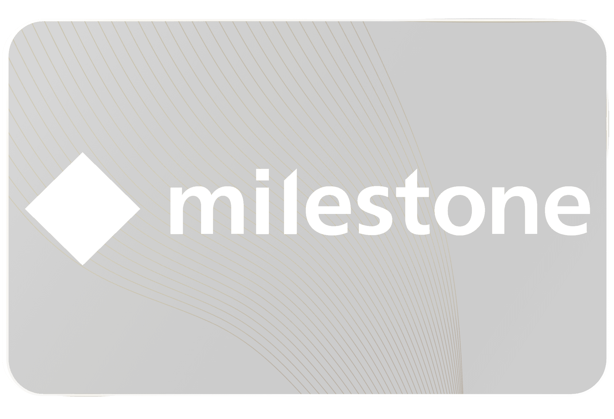Milestone Licenced Dealer and Installer - Vertex Security