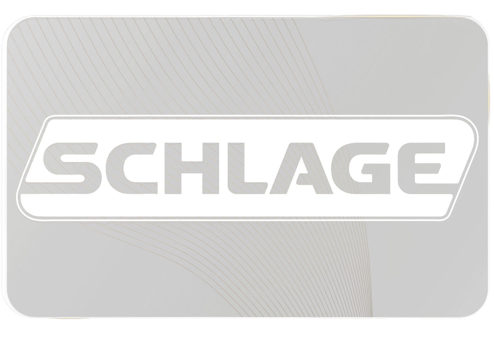 Schlage Licenced Dealer and Installer - Vertex Security