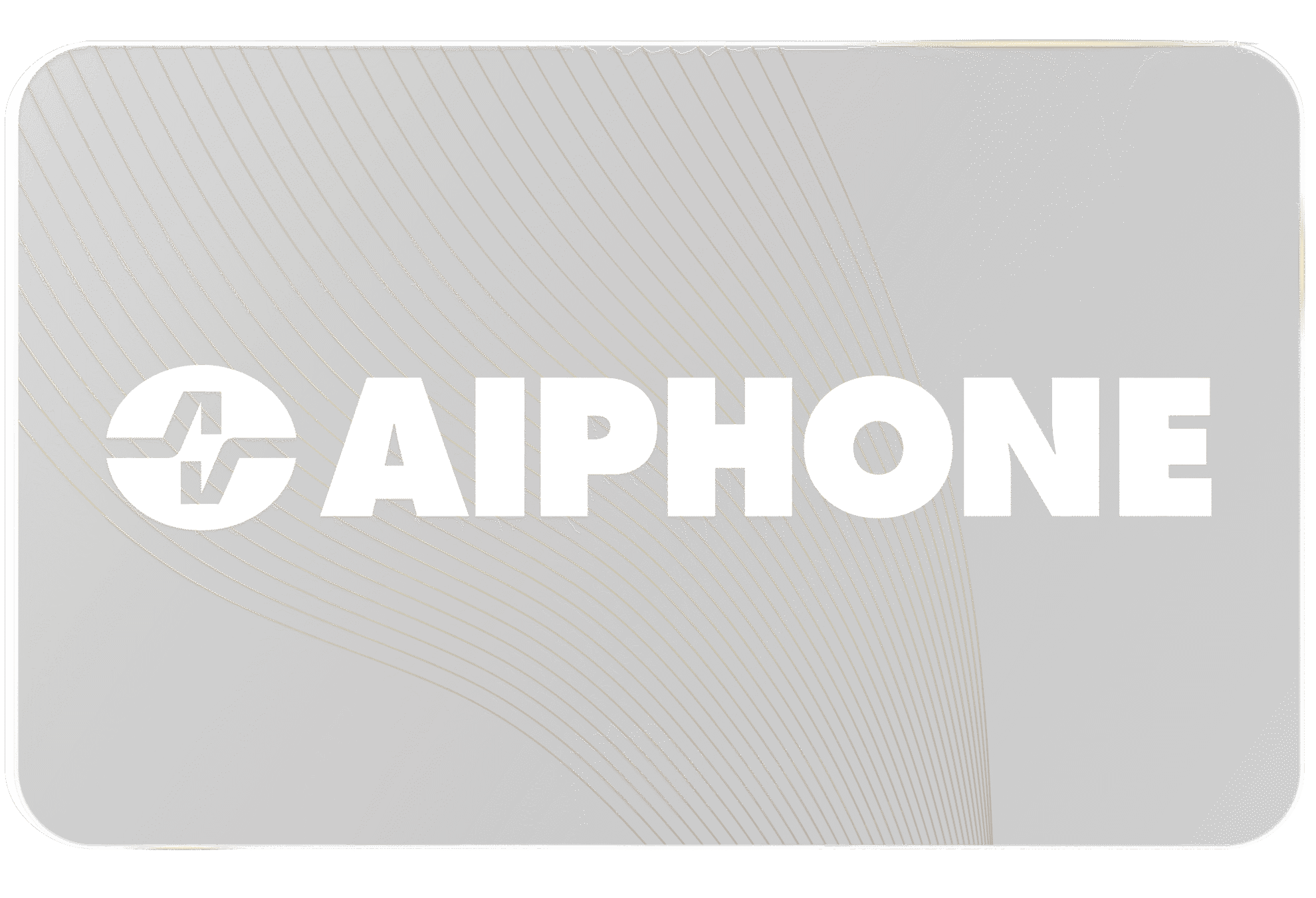 Aiphone Licenced Dealer and Installer - Vertex Security