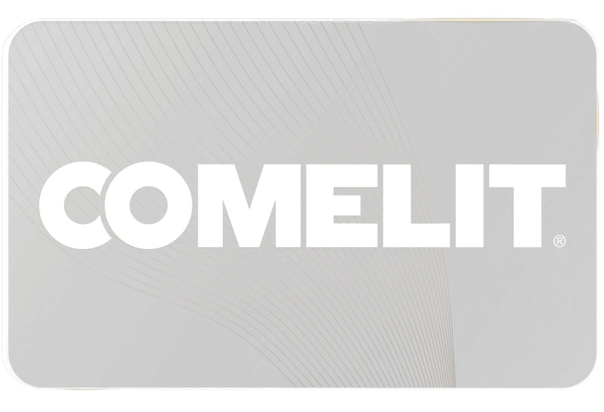 Comelit Licenced Dealer and Installer - Vertex Security