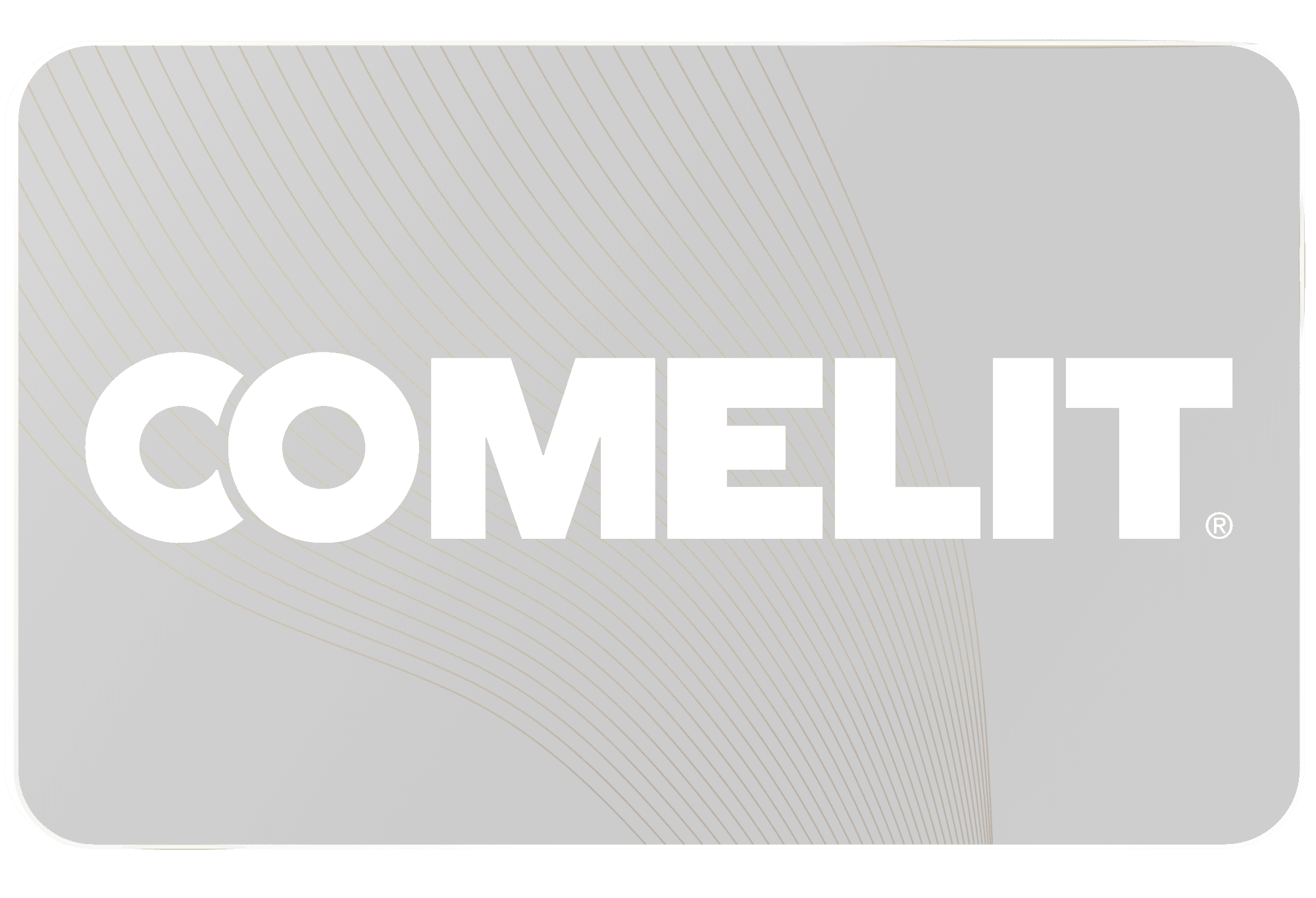 Comelit Licenced Dealer and Installer - Vertex Security