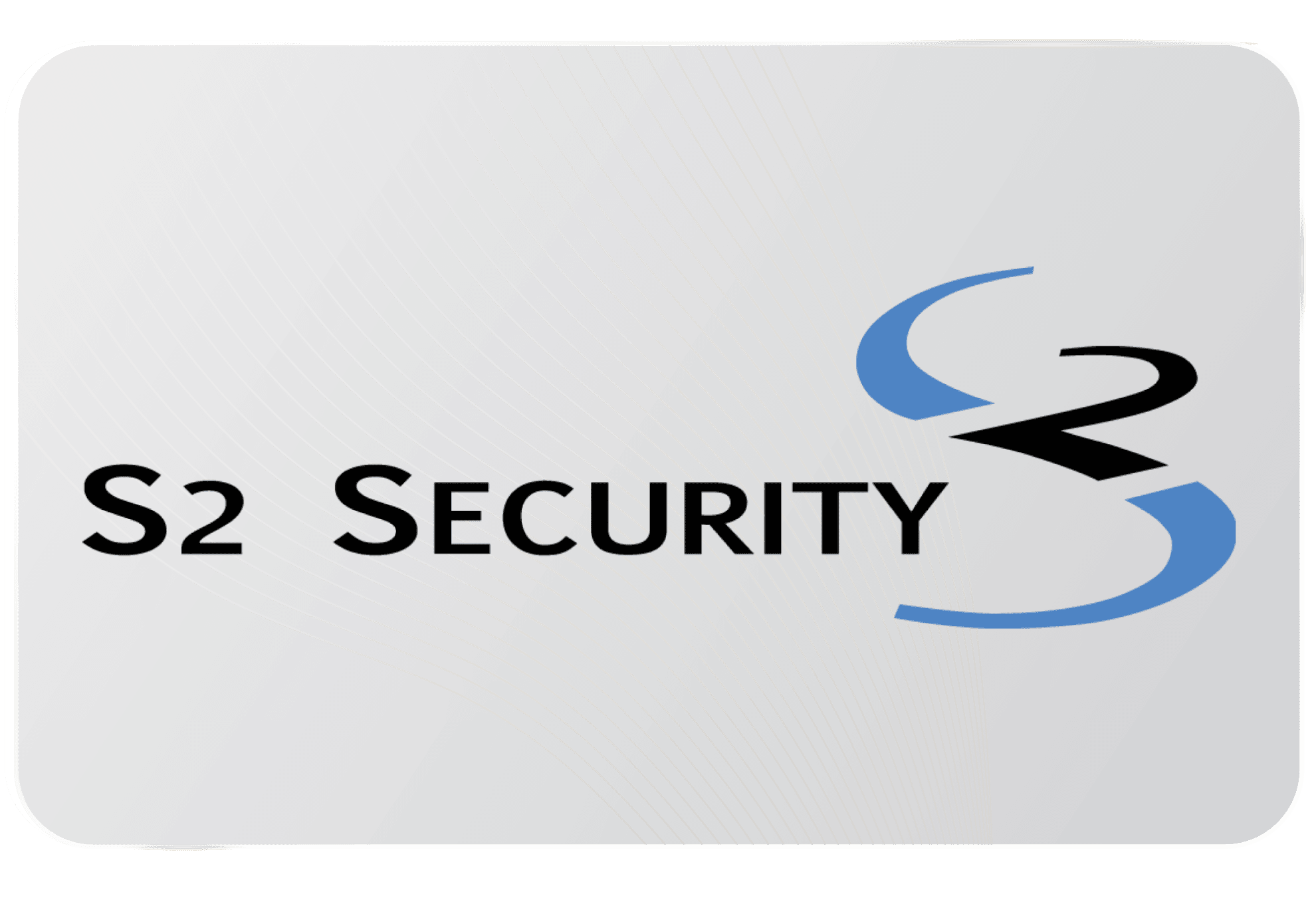 S2 Security Licenced Dealer and Installer - Vertex Security