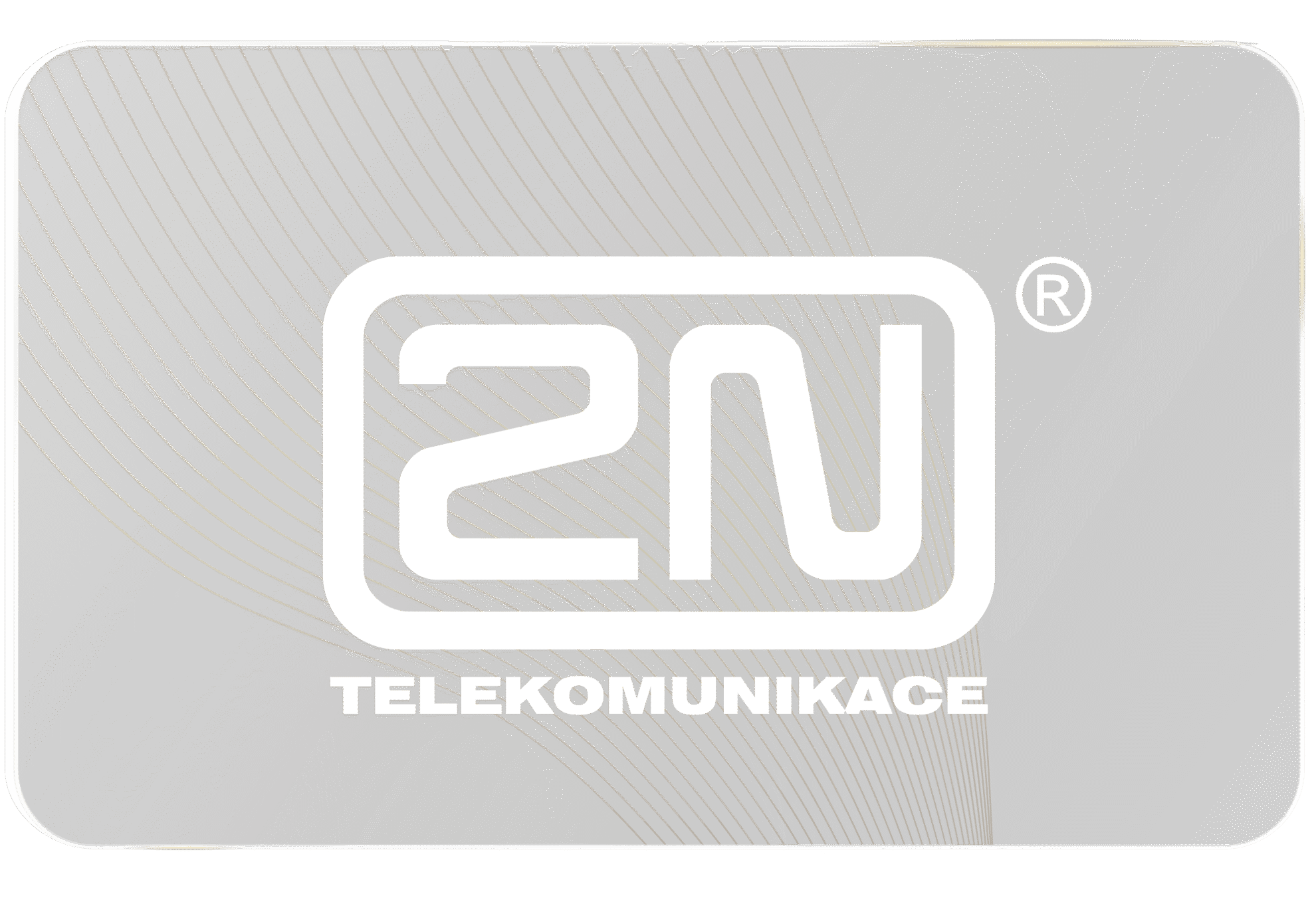 2N Licenced Dealer and Installer - Vertex Security