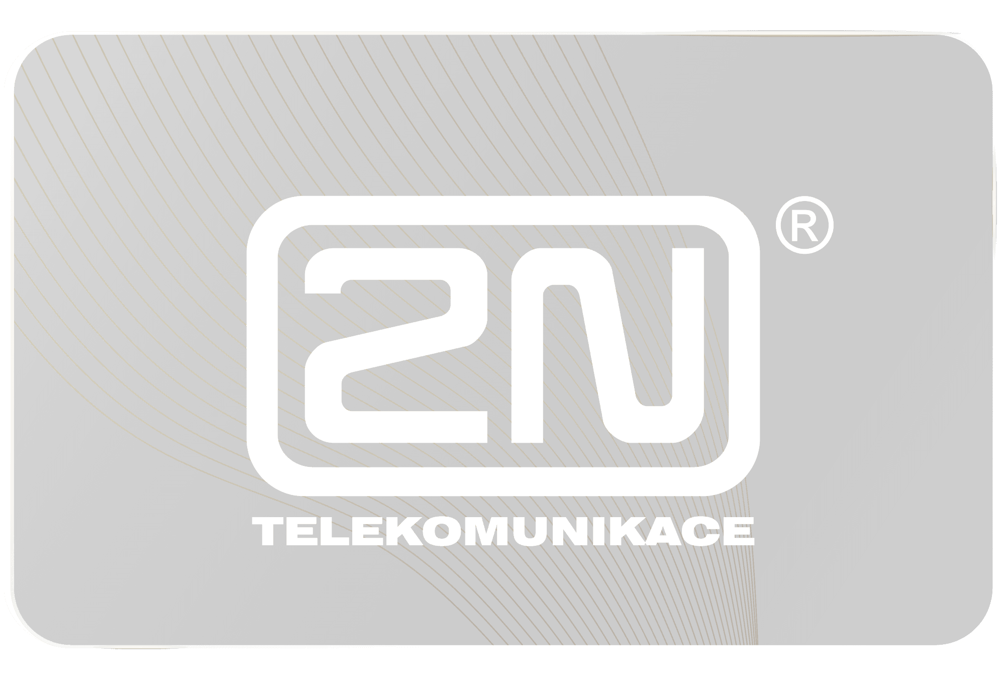 2N Licenced Dealer and Installer - Vertex Security