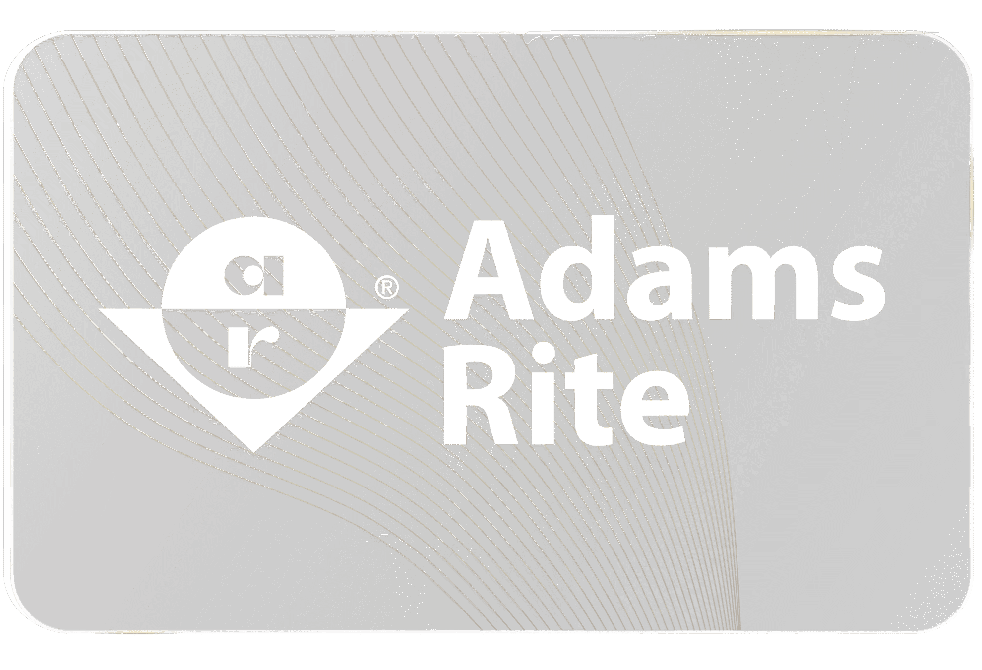 Adams Rite Licenced Dealer and Installer - Vertex Security