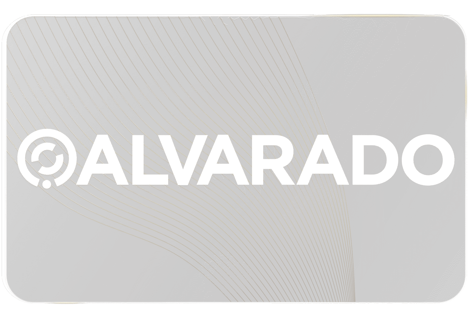 Alvarado Licenced Dealer and Installer - Vertex Security