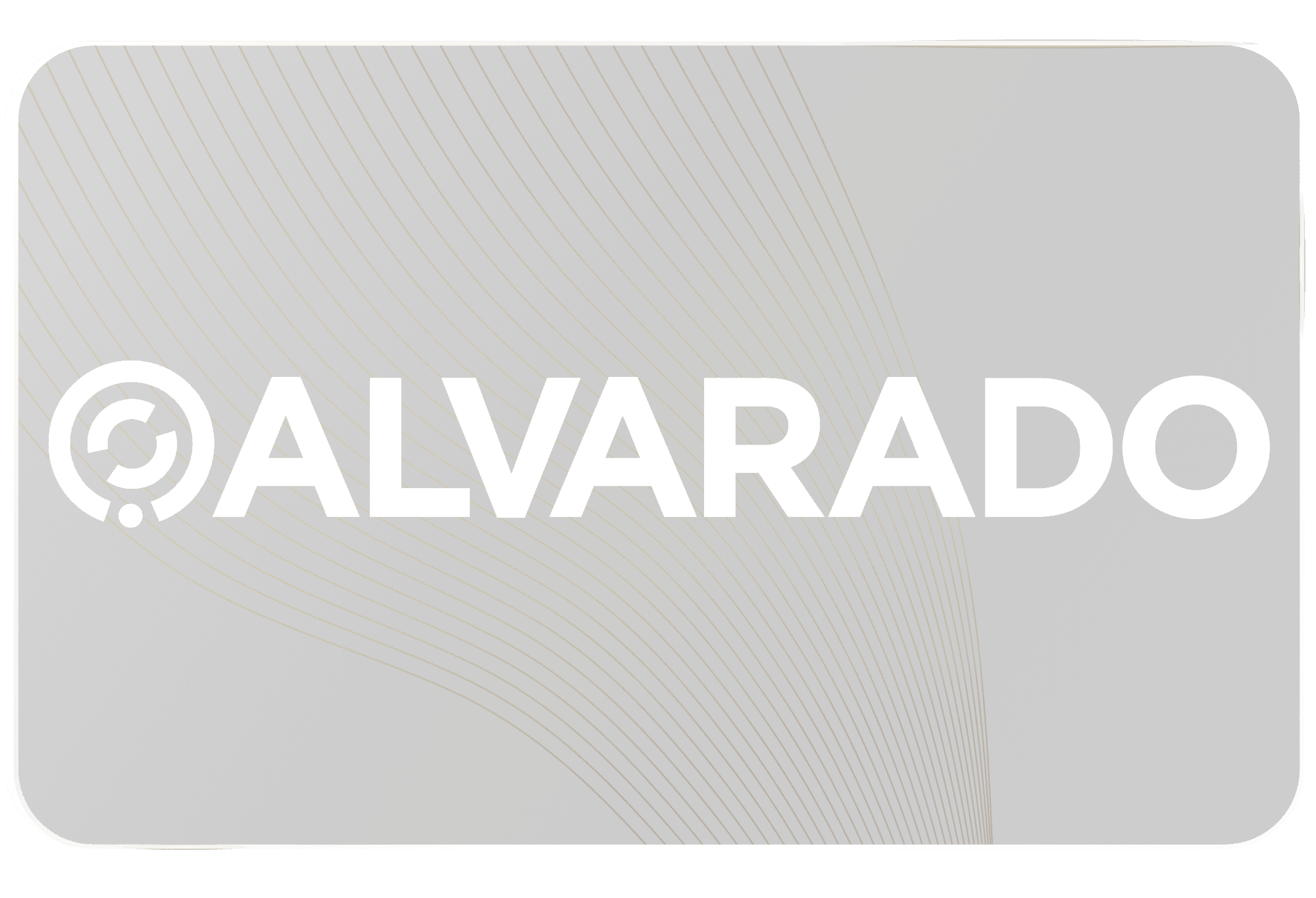 Alvarado Licenced Dealer and Installer - Vertex Security
