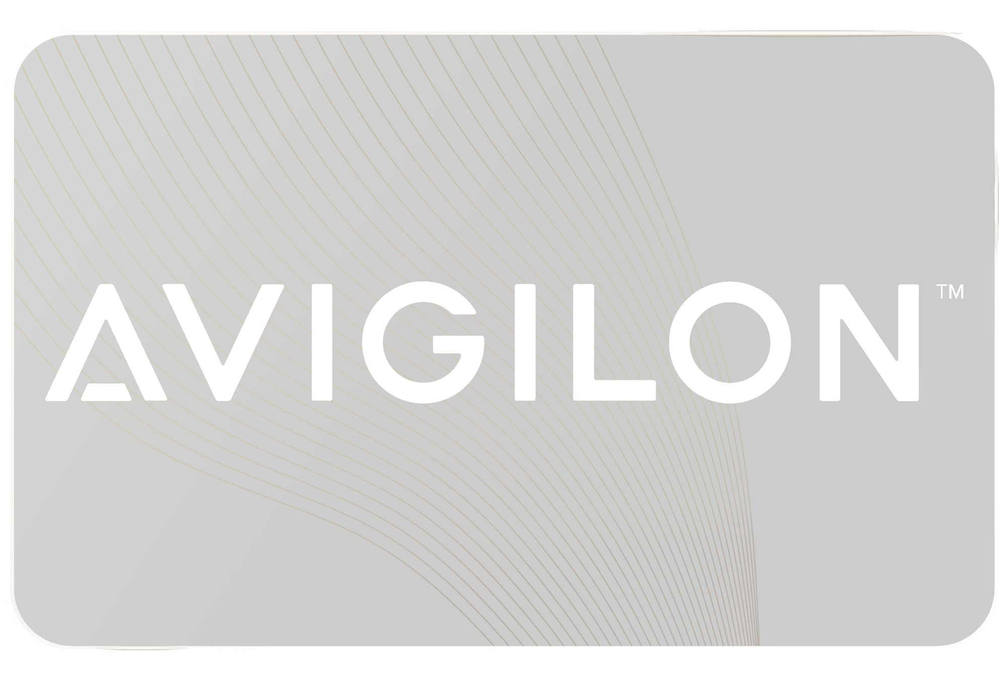 Avigilon Licenced Dealer and Installer - Vertex Security