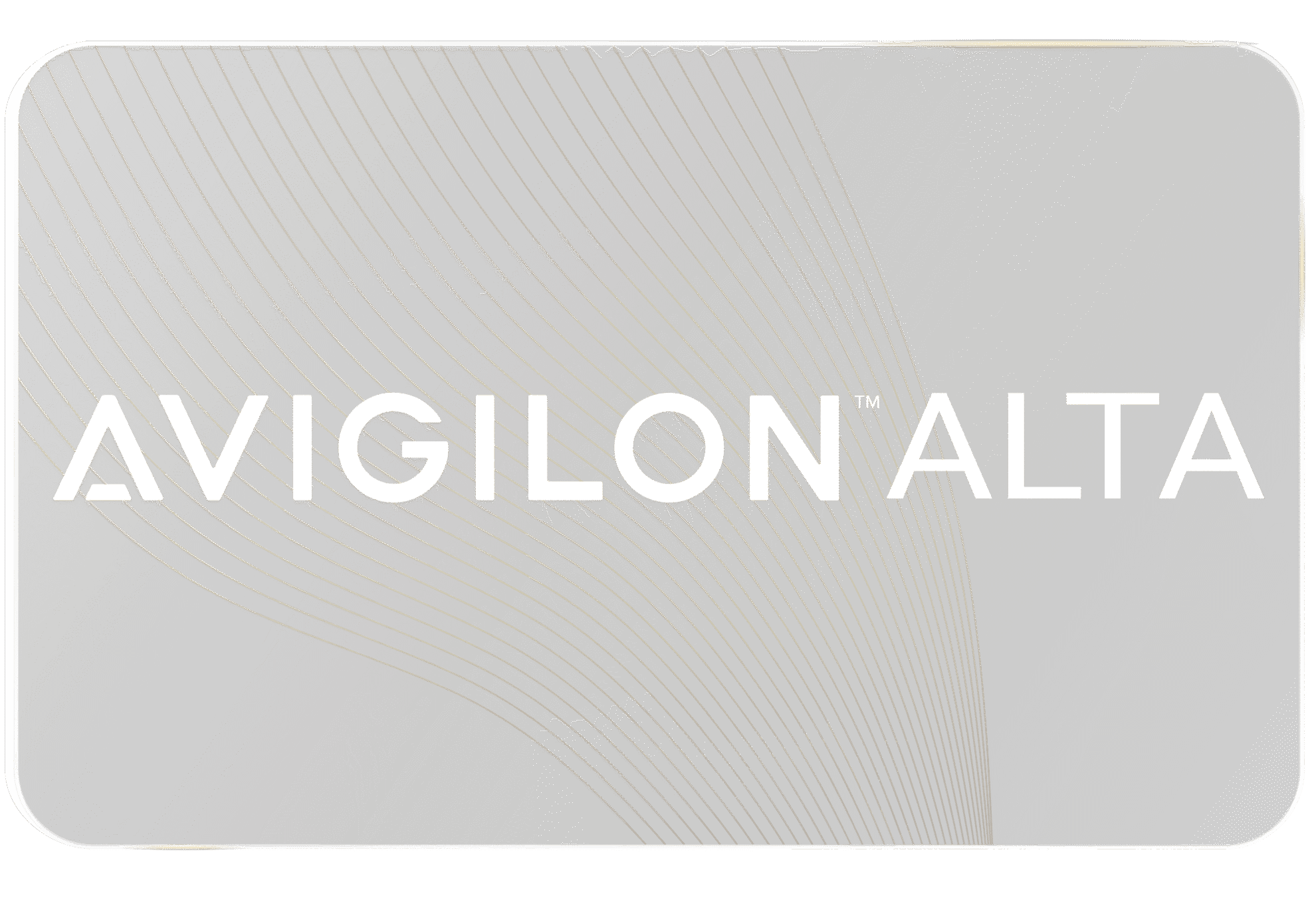 Openpath Access Control 15 Avigilon Alta Licenced Dealer and Installer - Vertex Security