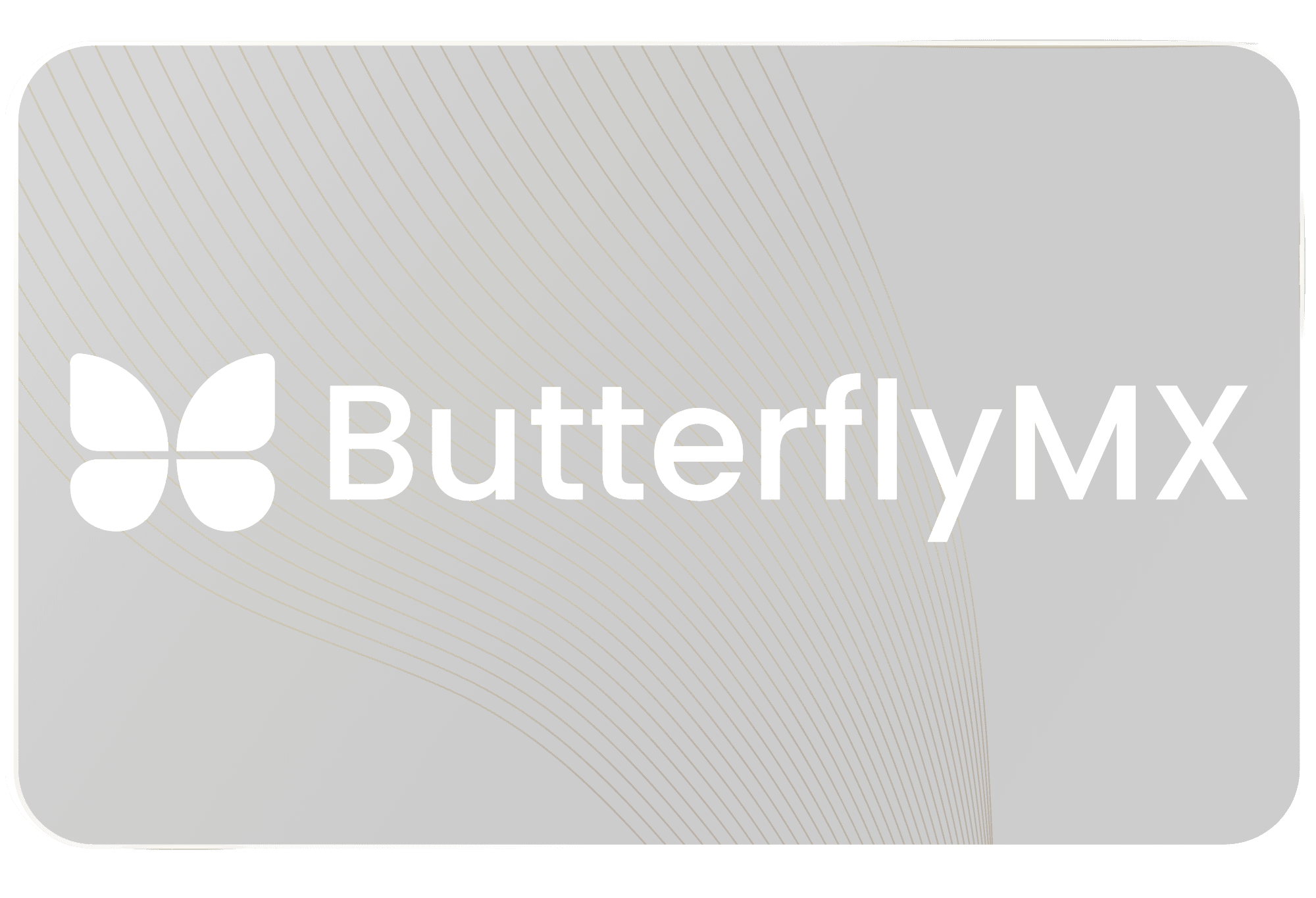 Butterfly MX Licenced Dealer and Installer - Vertex Security