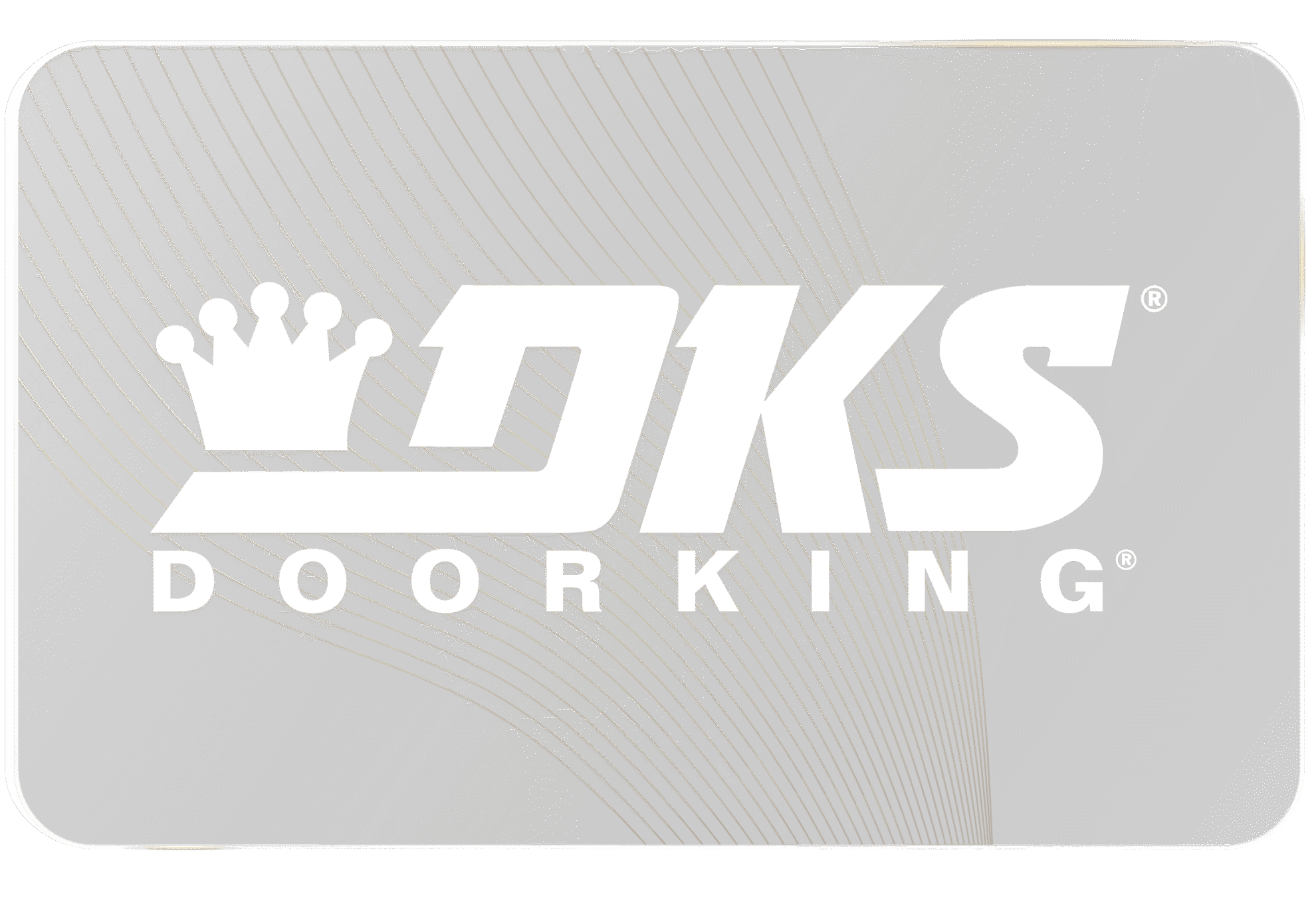 DKS Doorking Licenced Dealer and Installer - Vertex Security