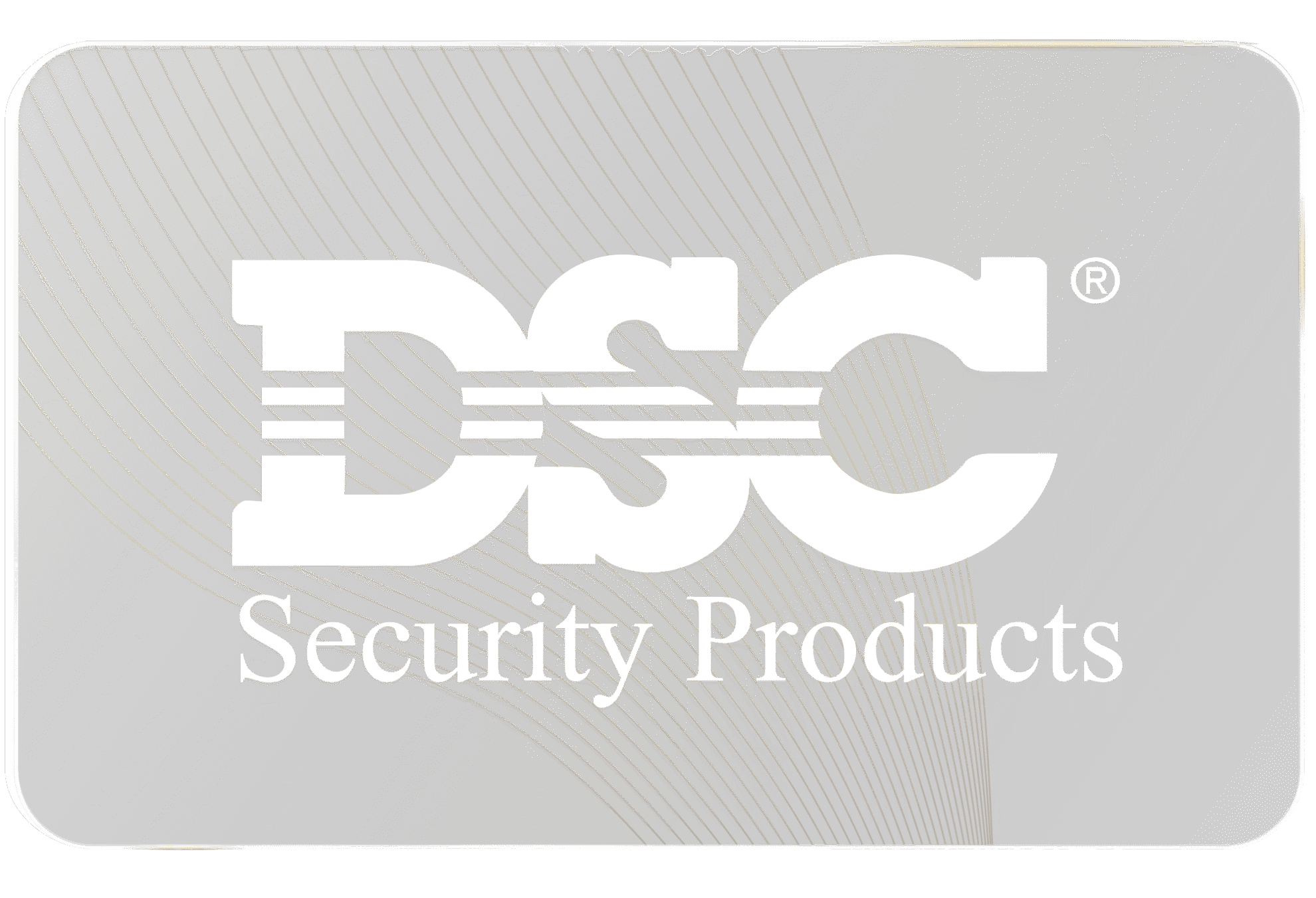DSC Licenced Dealer and Installer - Vertex Security