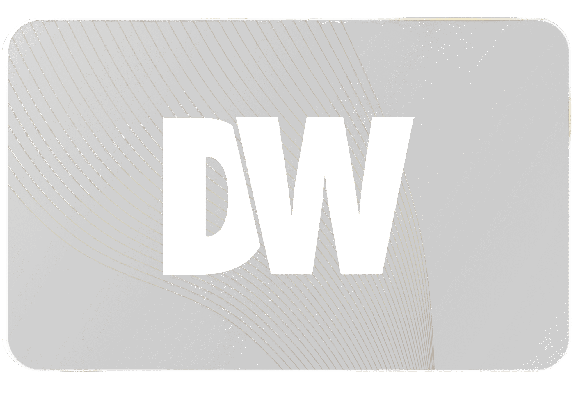 Digital Watchdog Licenced Dealer and Installer - Vertex Security