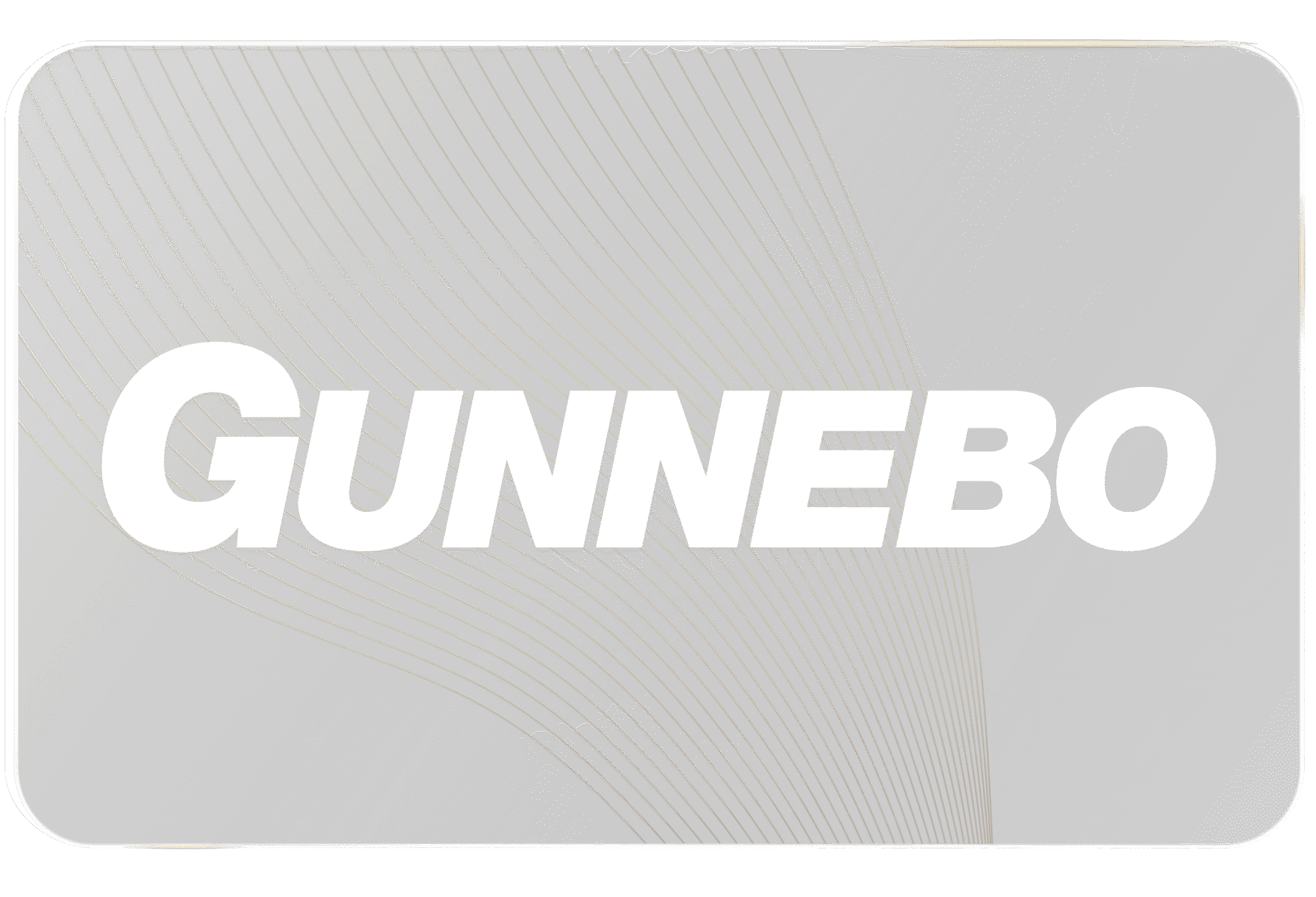 Gunnebo Licenced Dealer and Installer - Vertex Security