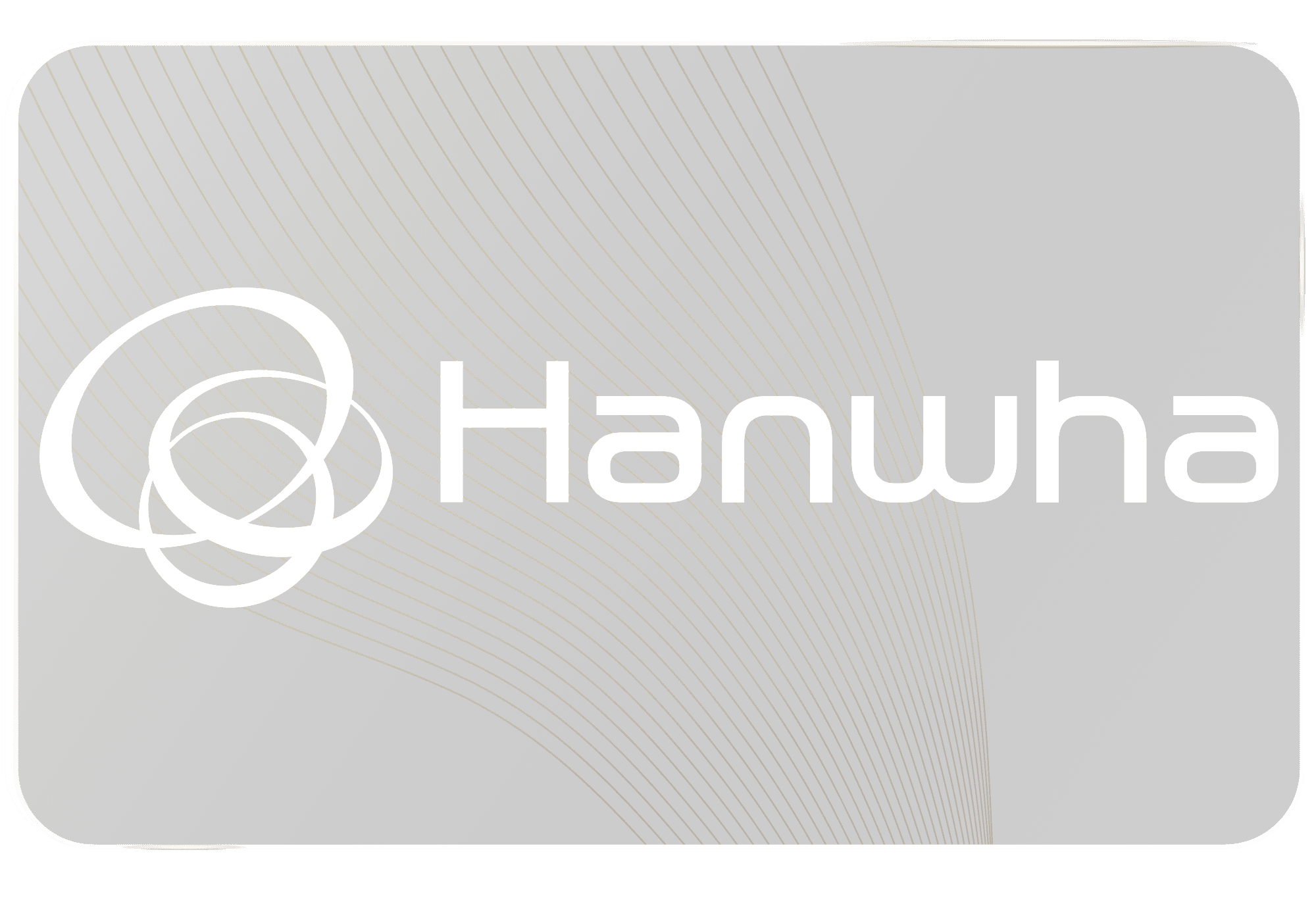 Hanwha Licenced Dealer and Installer - Vertex Security