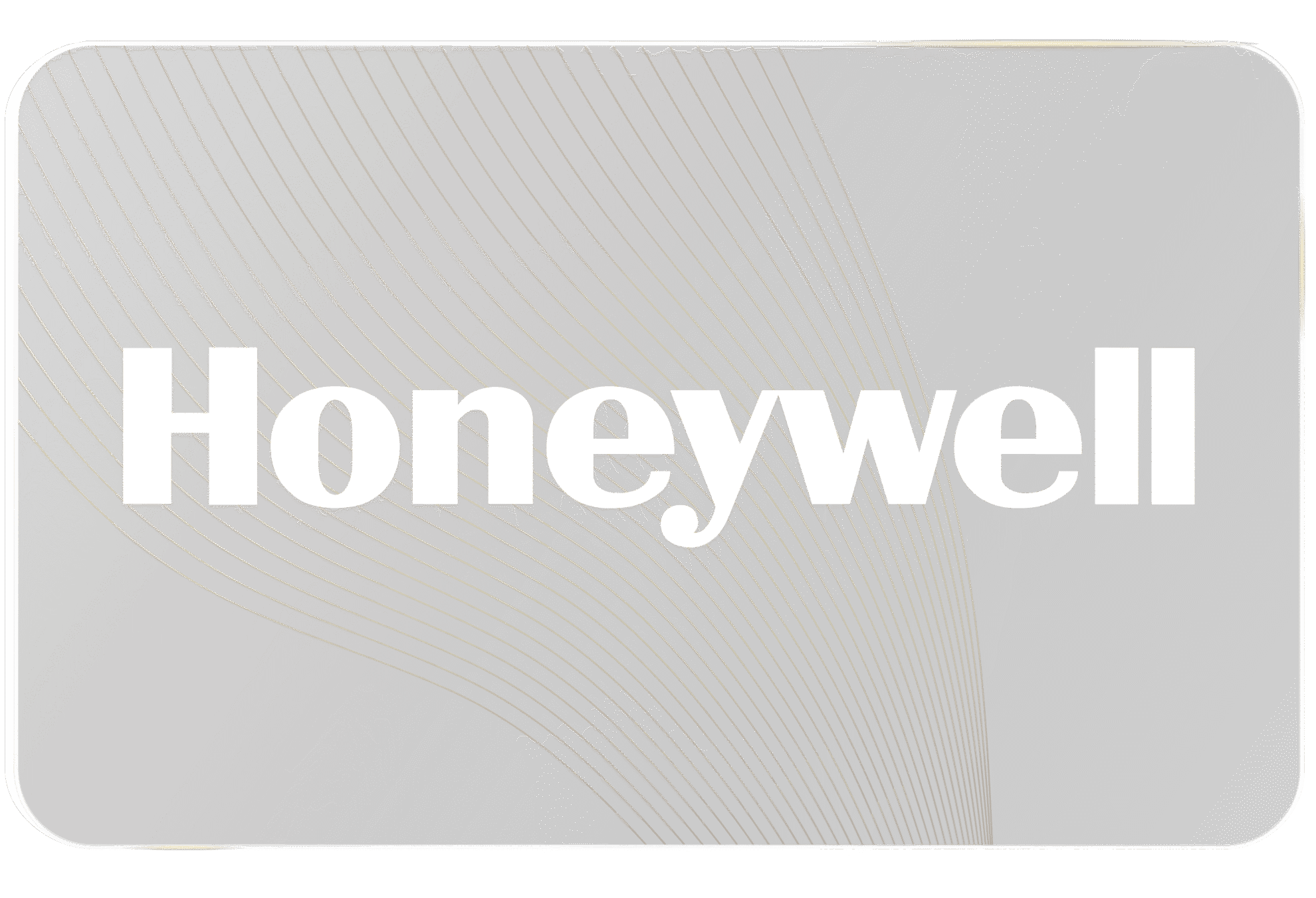 Honeywell Licenced Dealer and Installer - Vertex Security