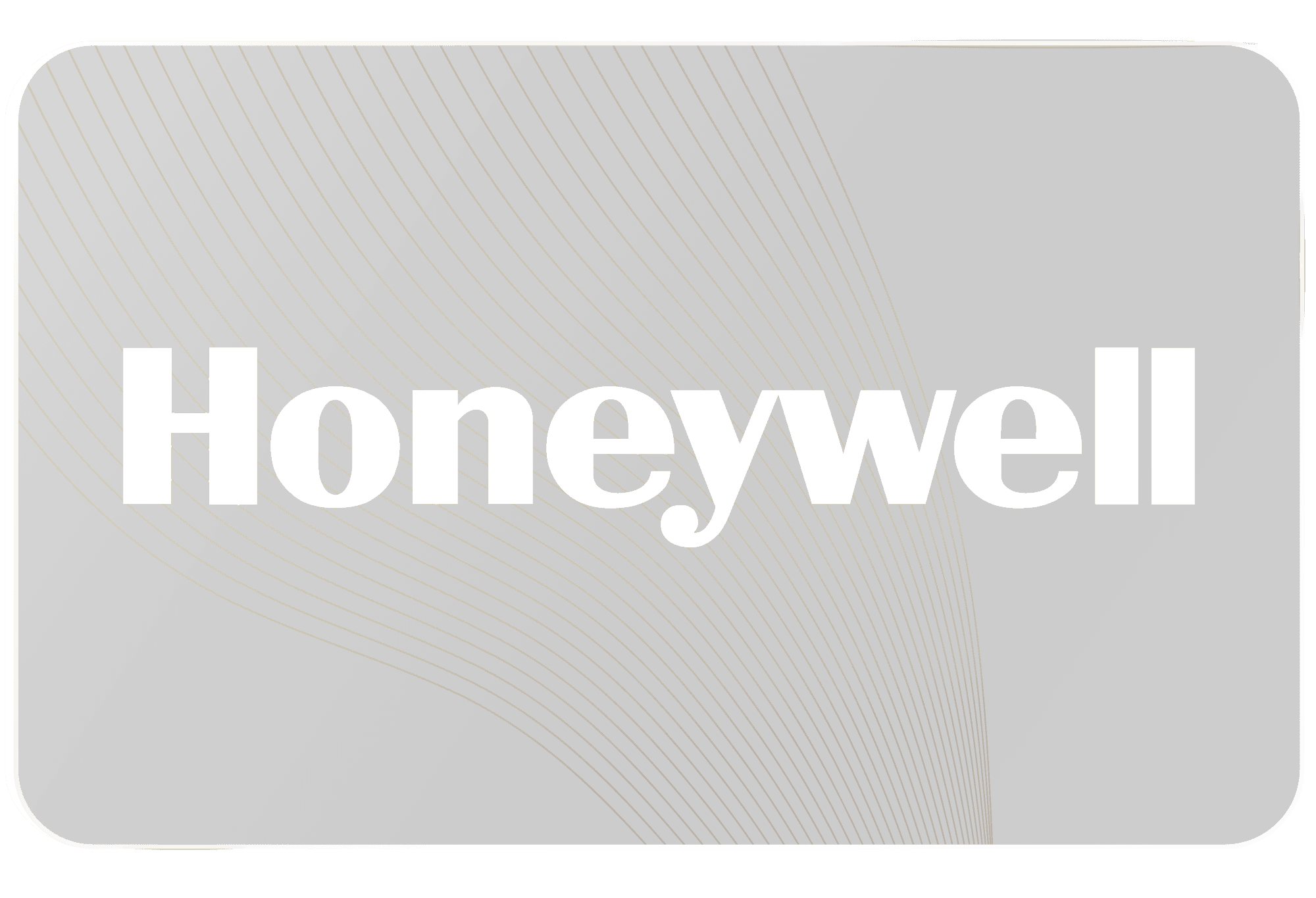 Honeywell Licenced Dealer and Installer - Vertex Security