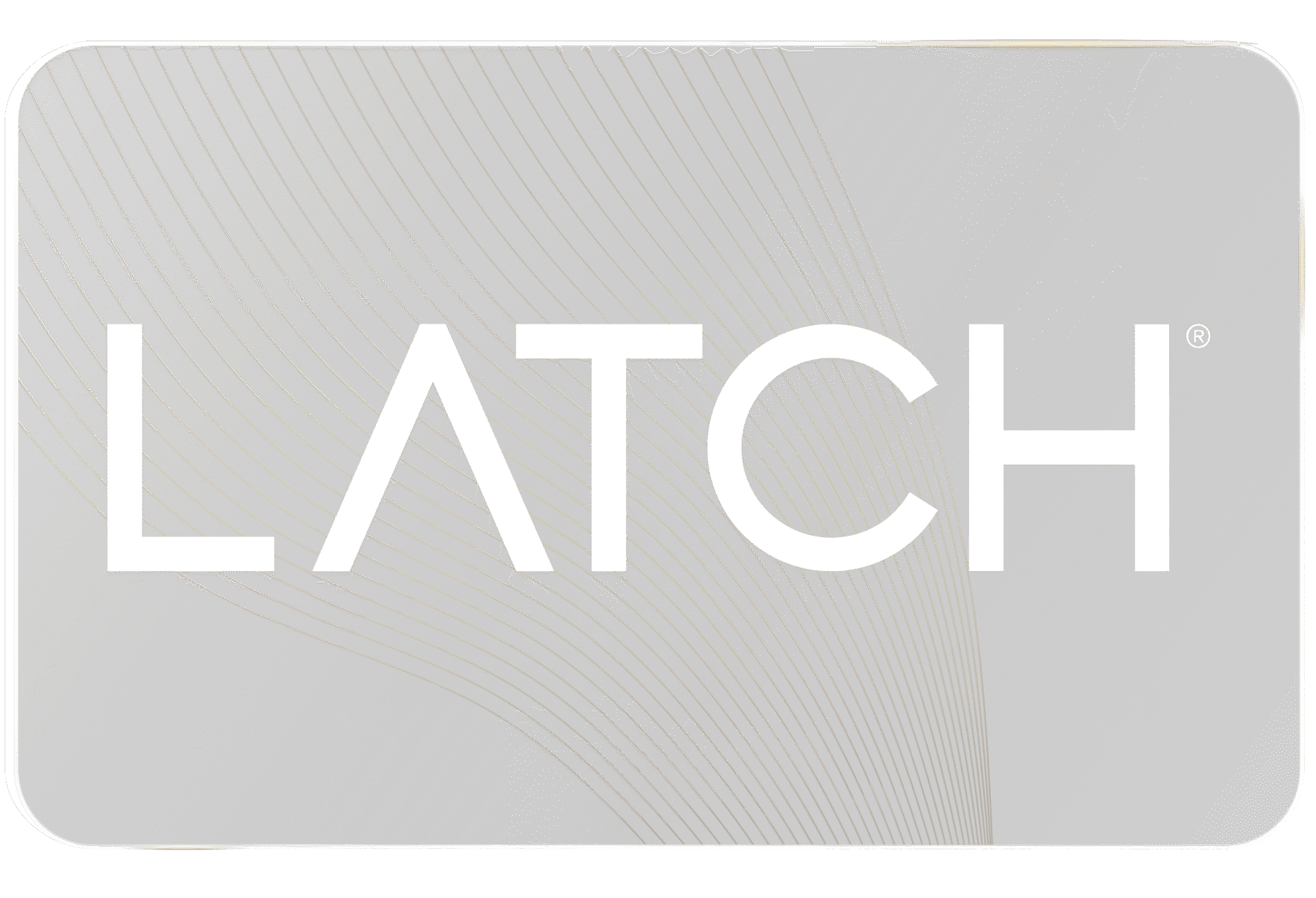 LATCH Smart Locks 5 Latch Licenced Dealer and Installer - Vertex Security