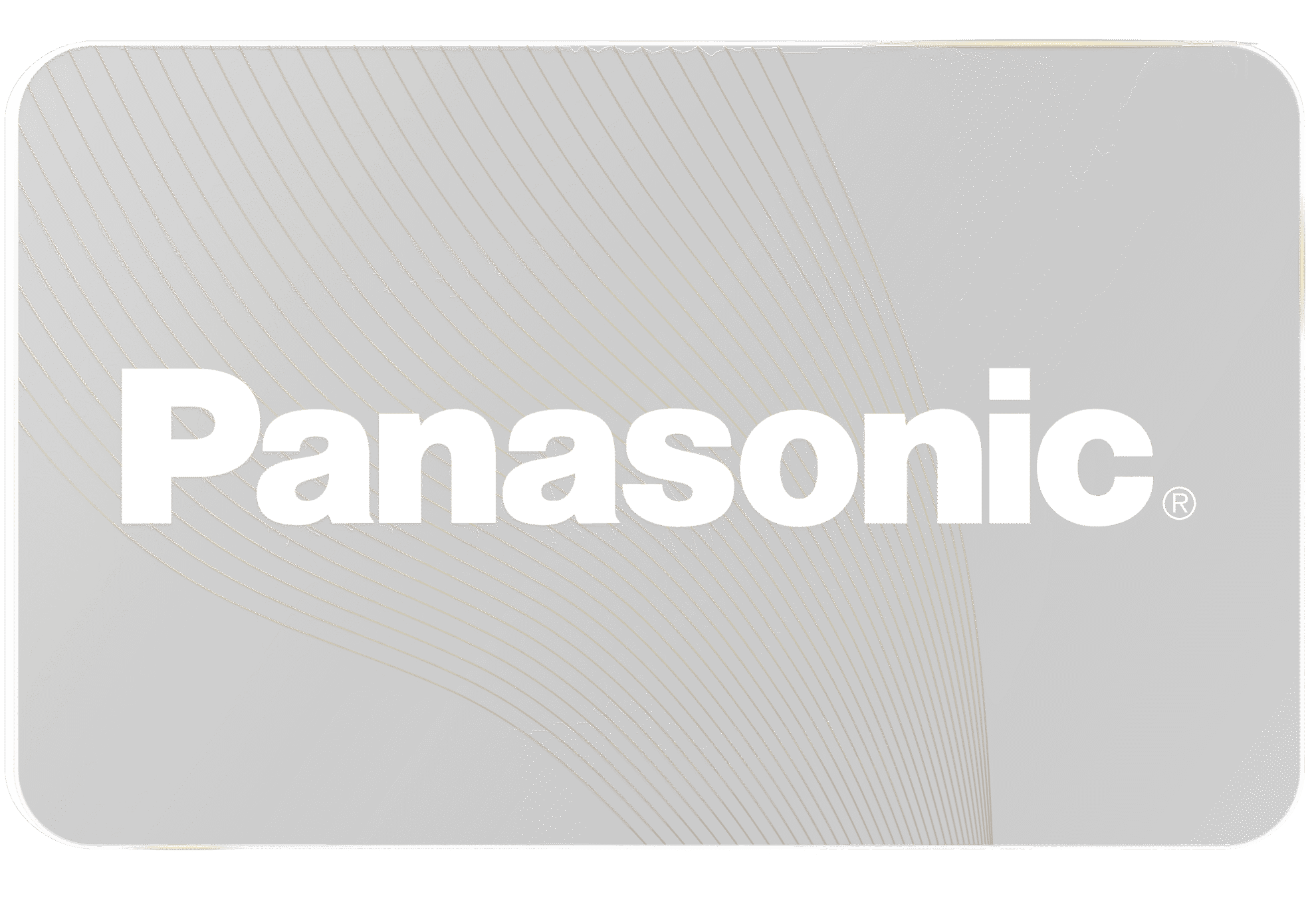 Panasonic Licenced Dealer and Installer - Vertex Security