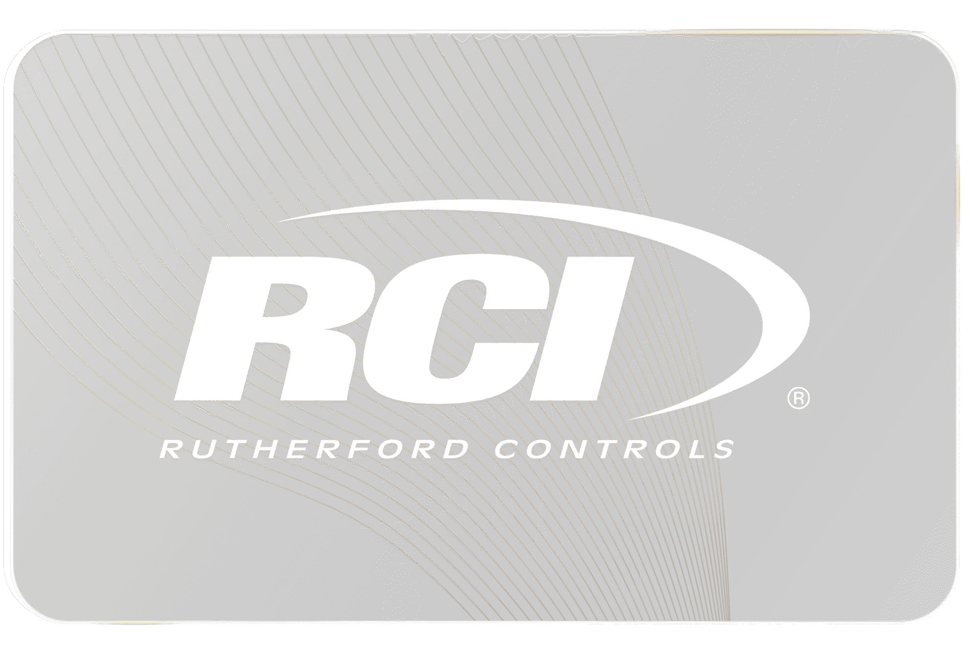 RCI Licenced Dealer and Installer - Vertex Security