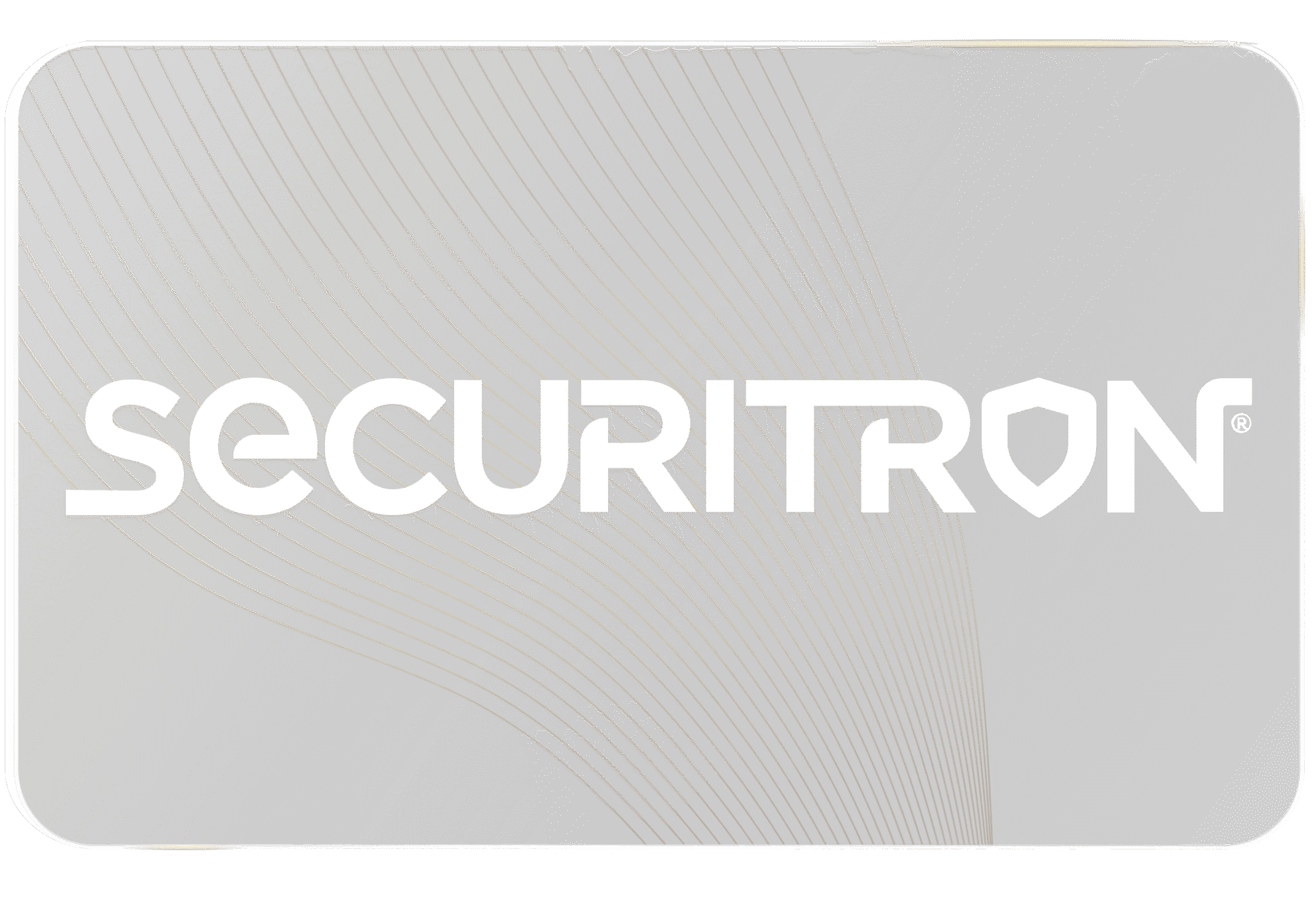 Securitron Licenced Dealer and Installer - Vertex Security