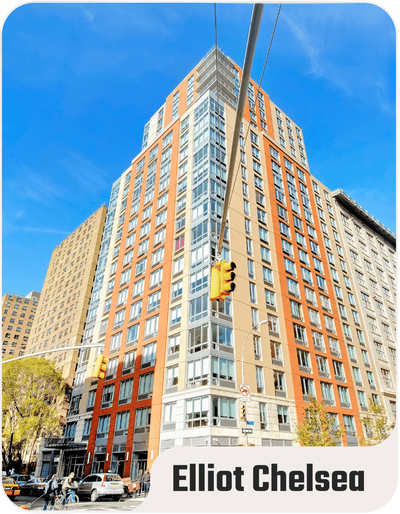 Elliott Chelsea 2 elliot chelsea