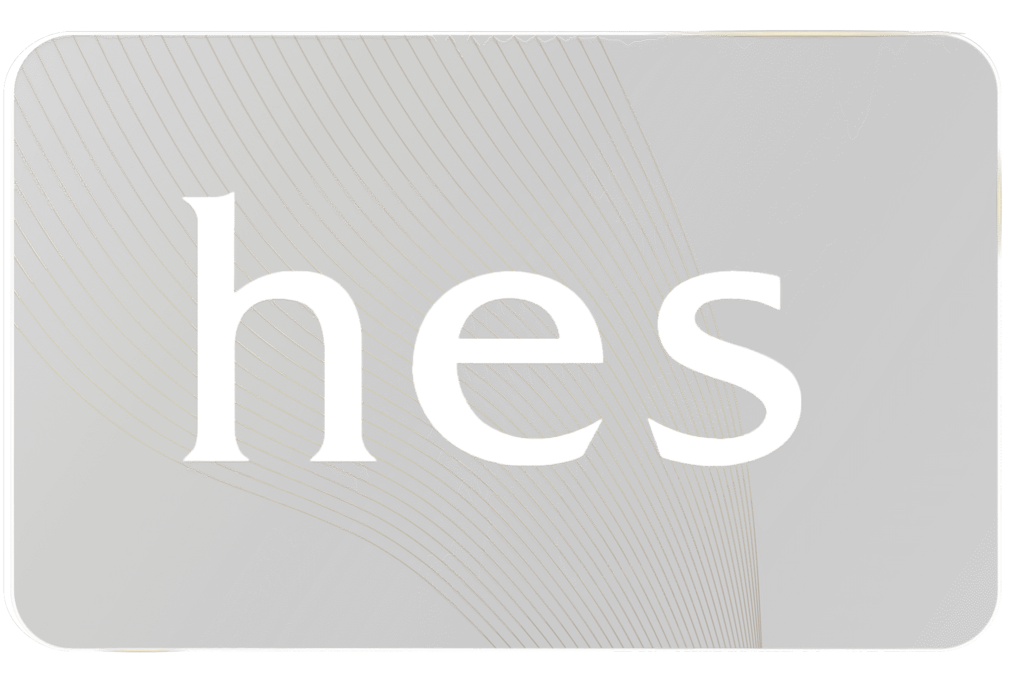 HES Licenced Dealer and Installer - Vertex Security