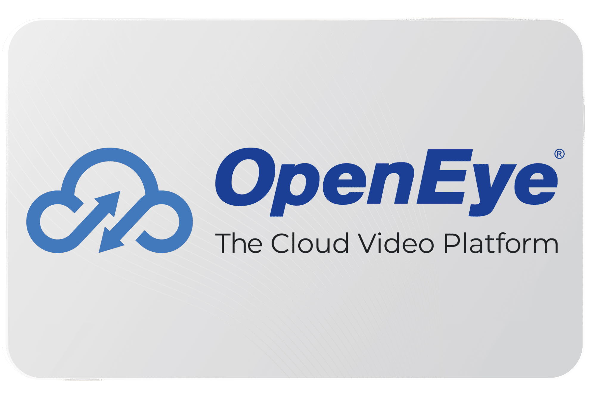 OpenEye Licenced Dealer and Installer - Vertex Security