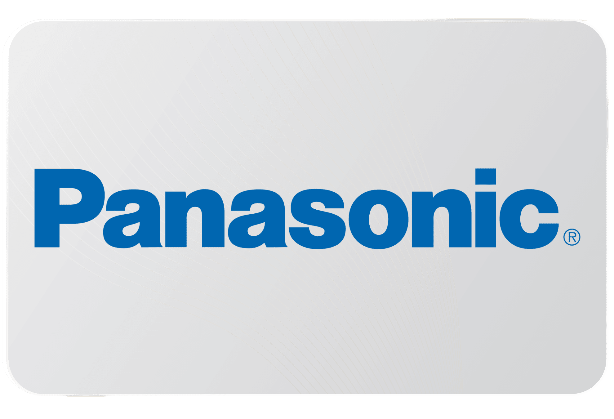 Panasonic Licenced Dealer and Installer - Vertex Security