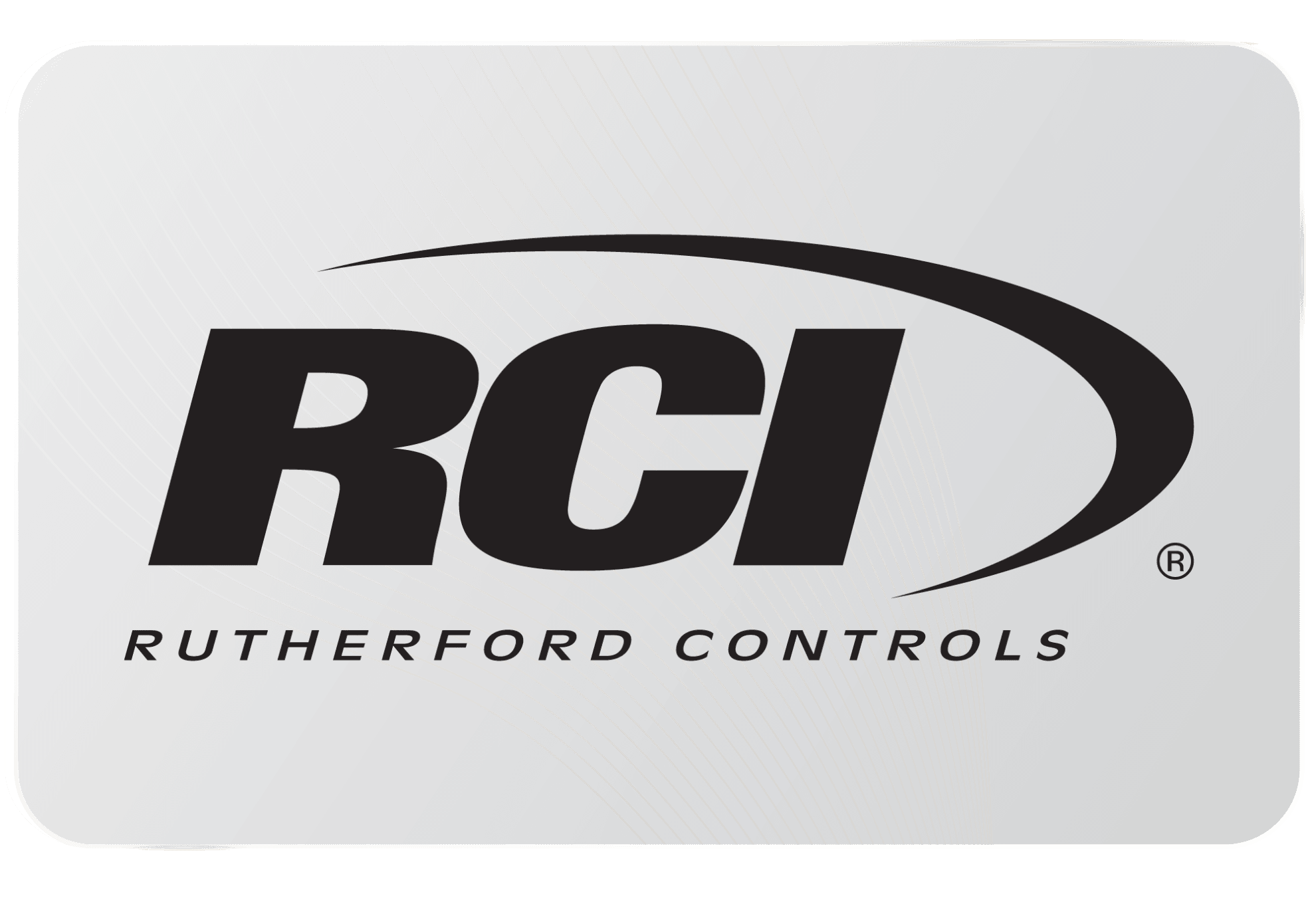 RCI Licenced Dealer and Installer - Vertex Security