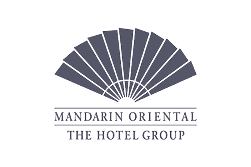 Mandarin_Oriental_Hotel_Group-Logo