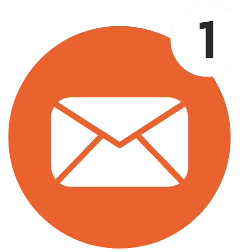 Contact us Circle Contact us Circle