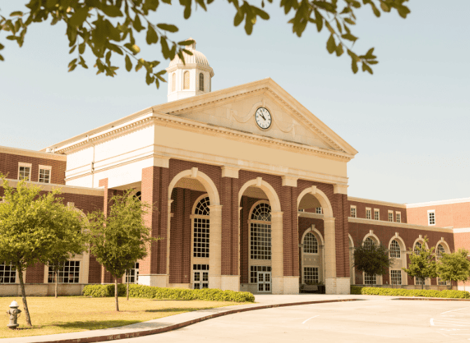 Educational Institution Educational Institution