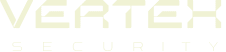 Vertex_logo-2 (1)