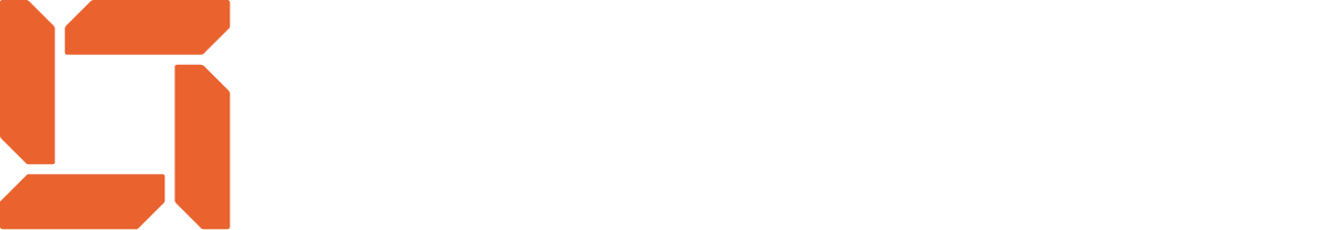 orange-white-vertex-logo