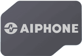 shaped-logo-aiphone