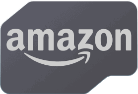 shaped-logo-amazon