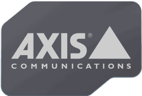 shaped-logo-axis-communications