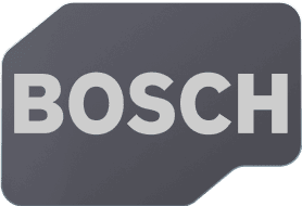 shaped-logo-bosch