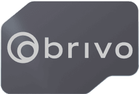 shaped-logo-brivo